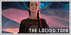 100x50 code
