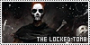 100x50 code