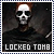50x50 code