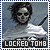 50x50 code