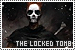 75x50 code