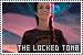 75x50 code