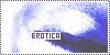100x50 code