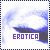 50x50 code