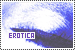 75x50 code