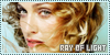 100x50 code