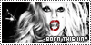 100x50 code