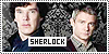 100x50 code