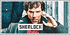 100x50 code