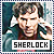 50x50 code