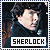 50x50 code
