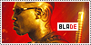 100x50 code