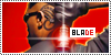 100x50 code