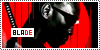 100x50 code
