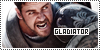 100x50 code