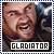 50x50 code