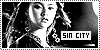 100x50 code