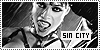 100x50 code