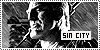 100x50 code