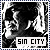 50x50 code