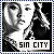 50x50 code