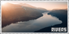 100x50 code