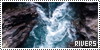 100x50 code