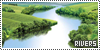 100x50 code