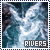 50x50 code