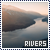 50x50 code