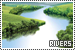 75x50 code
