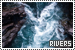 75x50 code