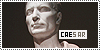 100x50 code