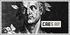 100x50 code