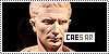 100x50 code