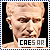 50x50 code