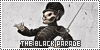 100x50 code