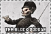75x50 code