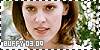 100x50 code