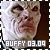 50x50 code