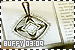 75x50 code