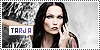 100x50 code
