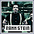 50x50 code