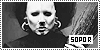 100x50 code