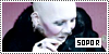 100x50 code