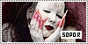 100x50 code