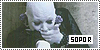 100x50 code