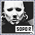 50x50 code