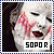 50x50 code