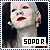 50x50 code